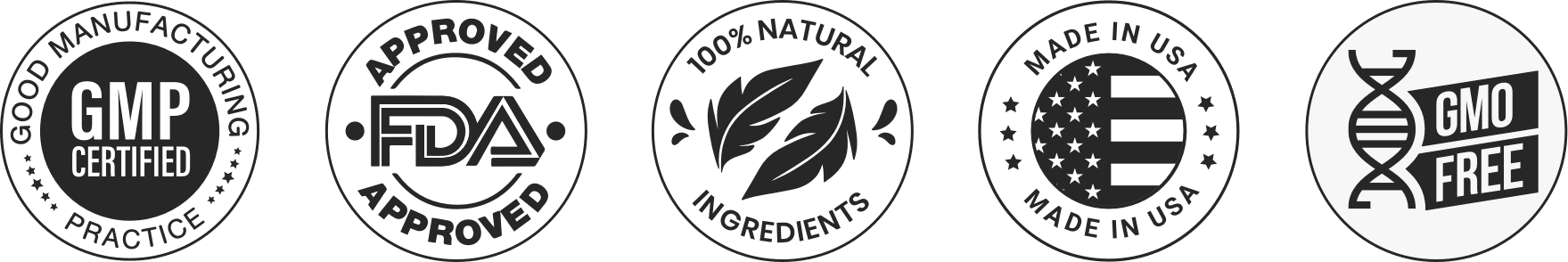 sodapeak fda approved